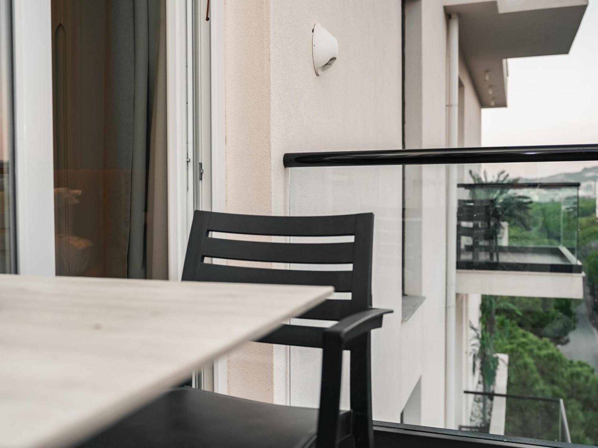 Vm Resort & Spa غوليم المظهر الخارجي الصورة