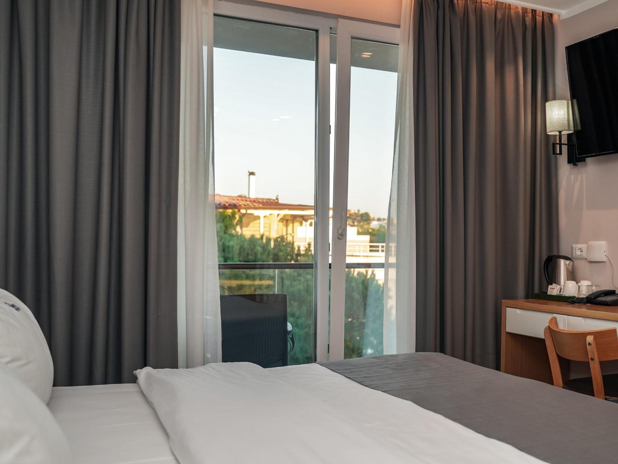 Vm Resort & Spa غوليم المظهر الخارجي الصورة